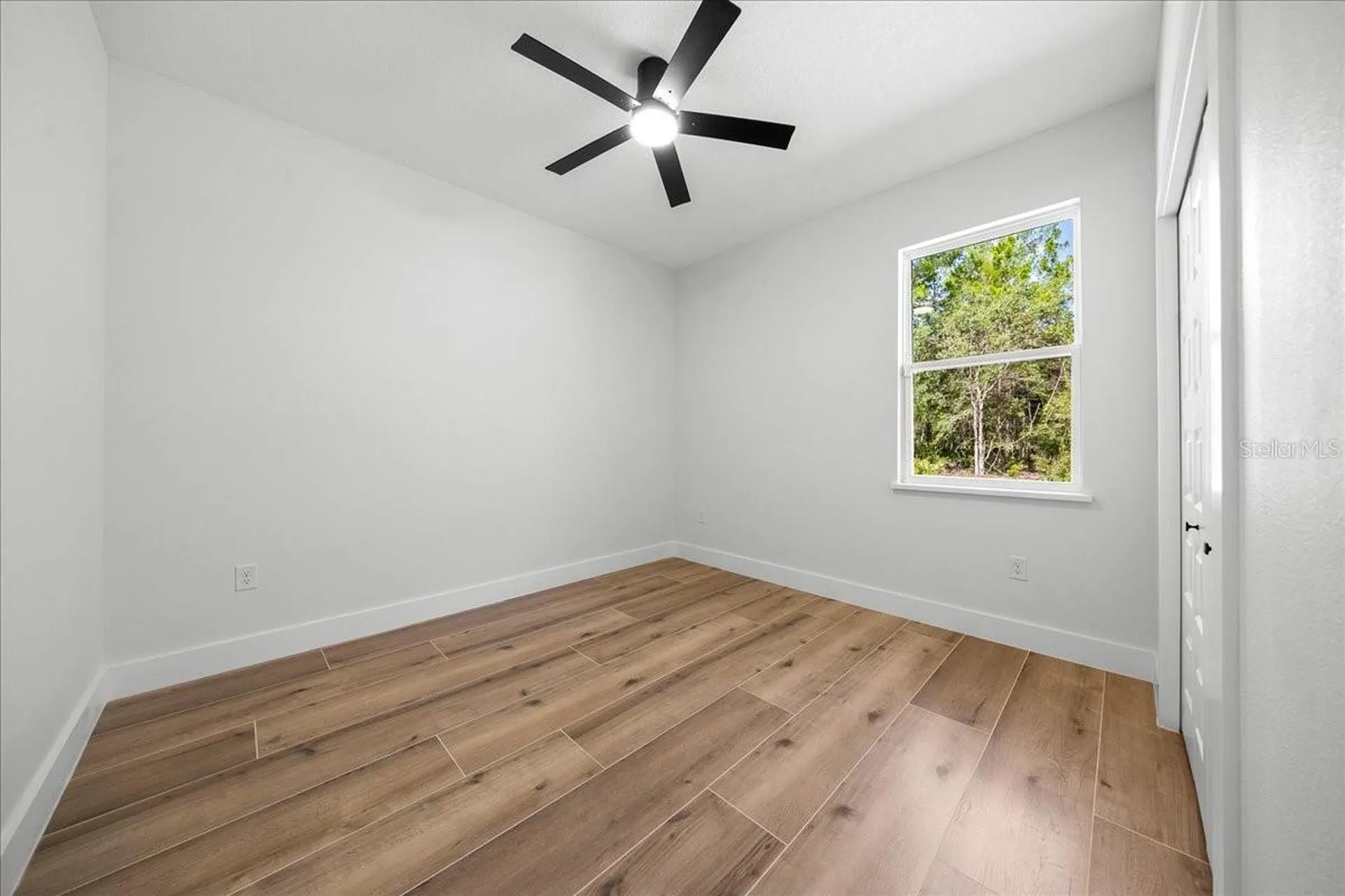 4438 SW 179 Place Ocala FL 34473