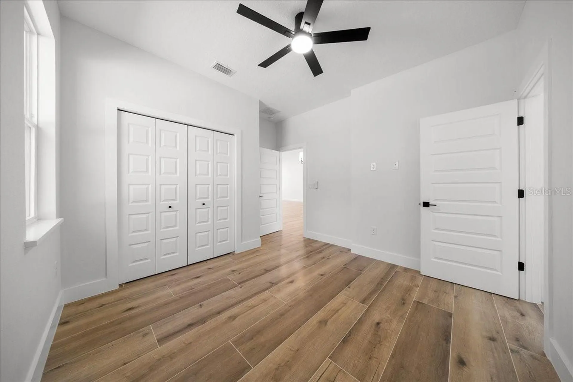 4438 SW 179 Place Ocala FL 34473