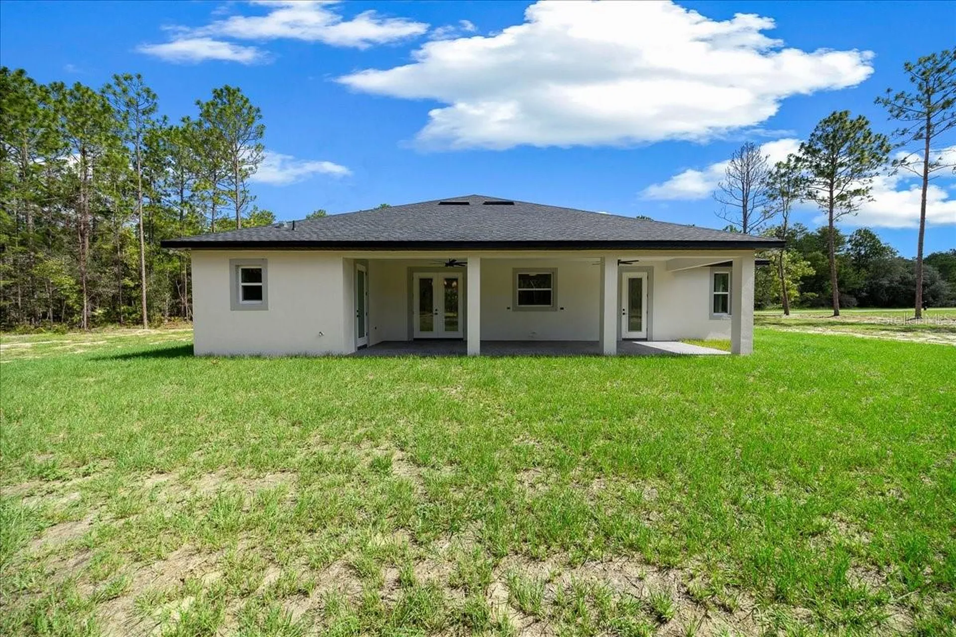 4438 SW 179 Place Ocala FL 34473