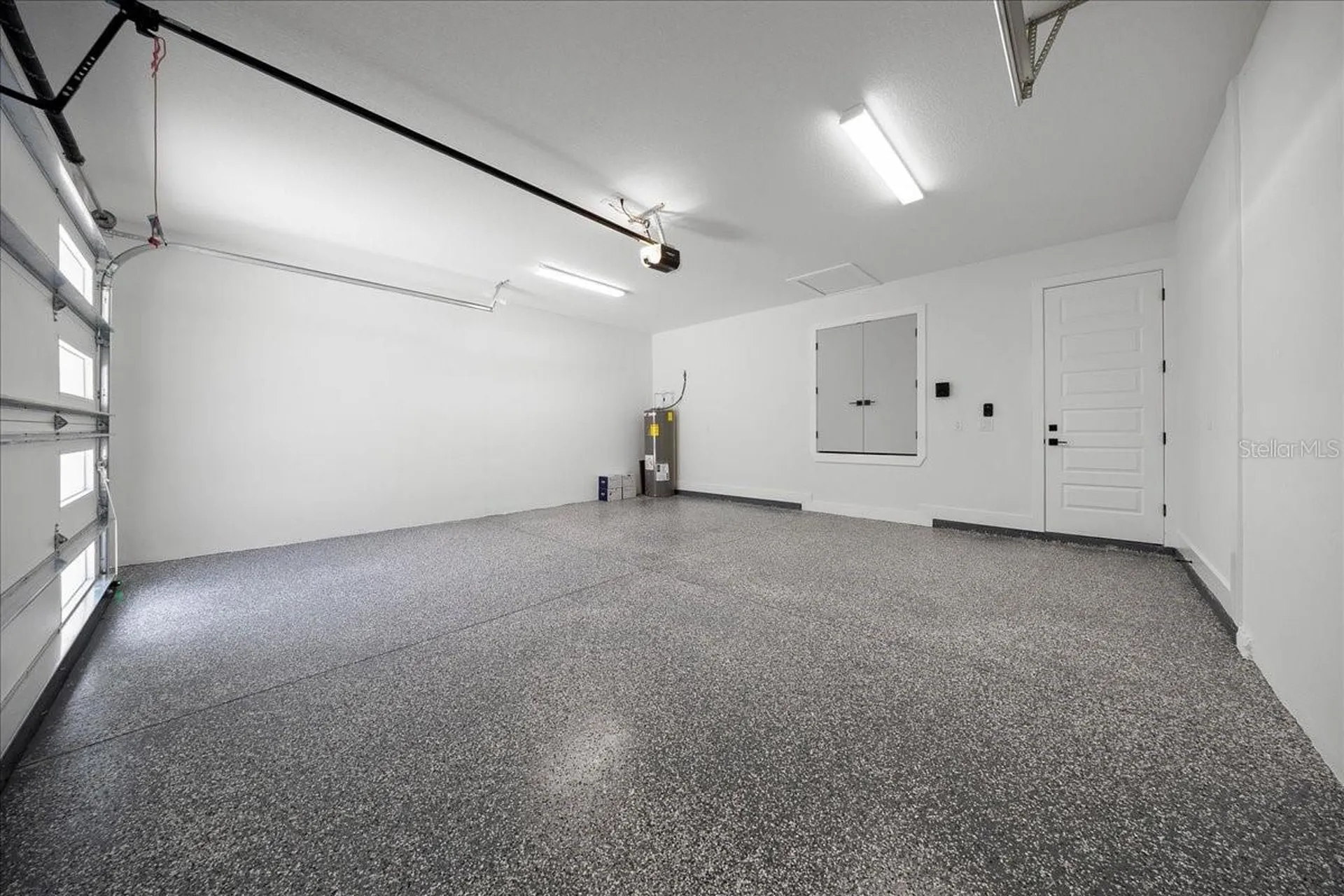 4438 SW 179 Place Ocala FL 34473