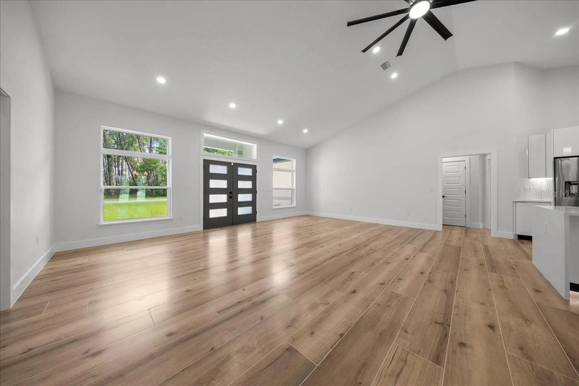 4438 SW 179 Place Ocala FL 34473