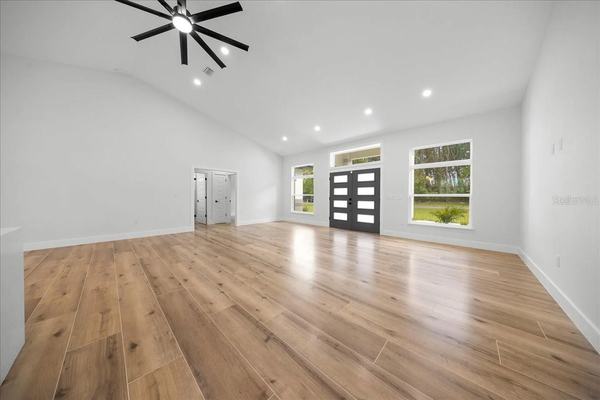 4438 SW 179 Place Ocala FL 34473