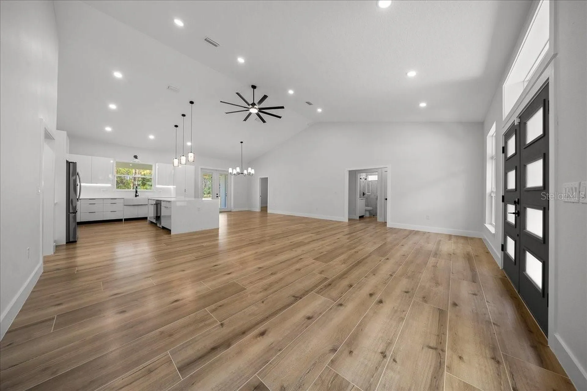 4438 SW 179 Place Ocala FL 34473