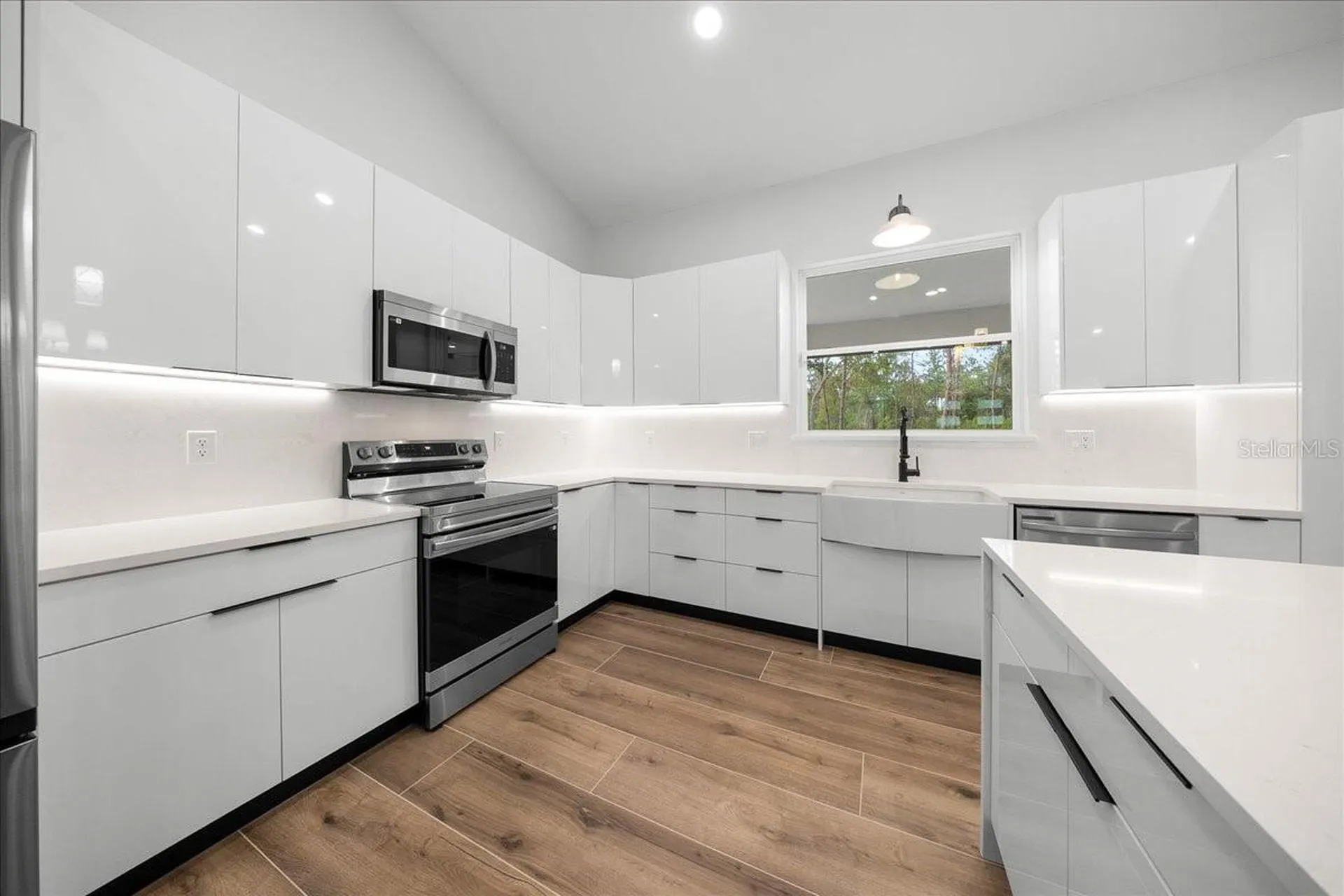4438 SW 179 Place Ocala FL 34473