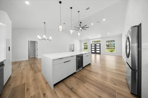 4438 SW 179th Place Ocala FL 34473