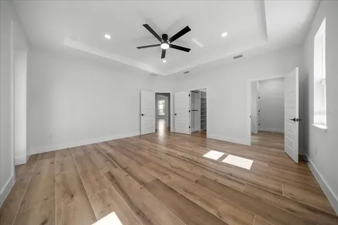 4438 SW 179th Place Ocala FL 34473