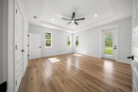 4438 SW 179th Place Ocala FL 34473