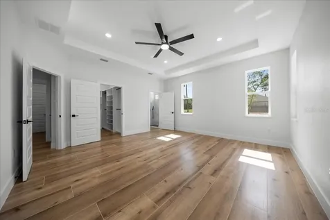 4438 SW 179th Place Ocala FL 34473