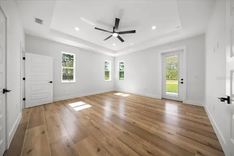 4438 SW 179th Place Ocala FL 34473
