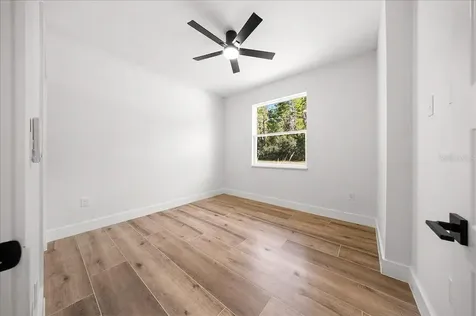 4438 SW 179th Place Ocala FL 34473
