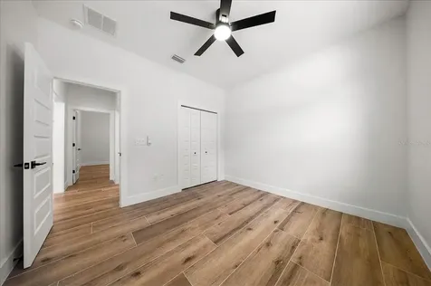 4438 SW 179th Place Ocala FL 34473