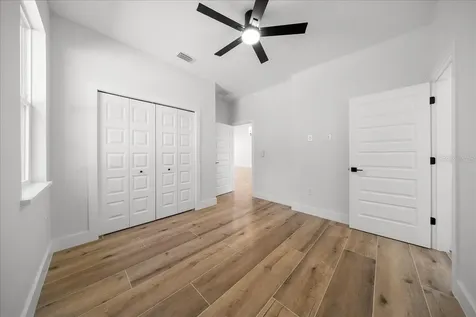 4438 SW 179th Place Ocala FL 34473