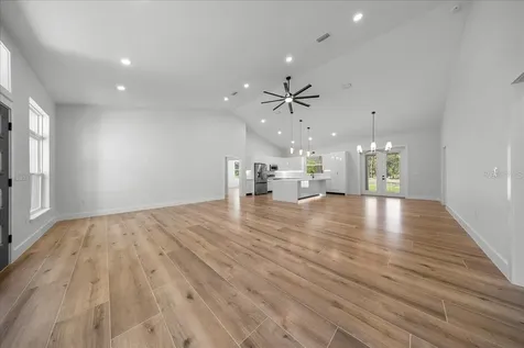 4438 SW 179th Place Ocala FL 34473