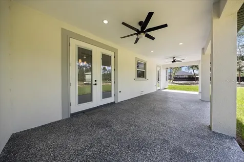 4438 SW 179th Place Ocala FL 34473