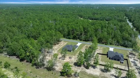 4438 SW 179th Place Ocala FL 34473
