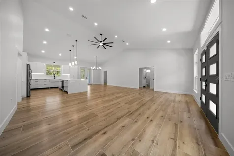 4438 SW 179th Place Ocala FL 34473