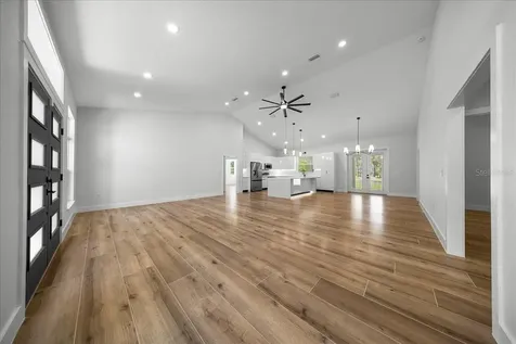 4438 SW 179th Place Ocala FL 34473