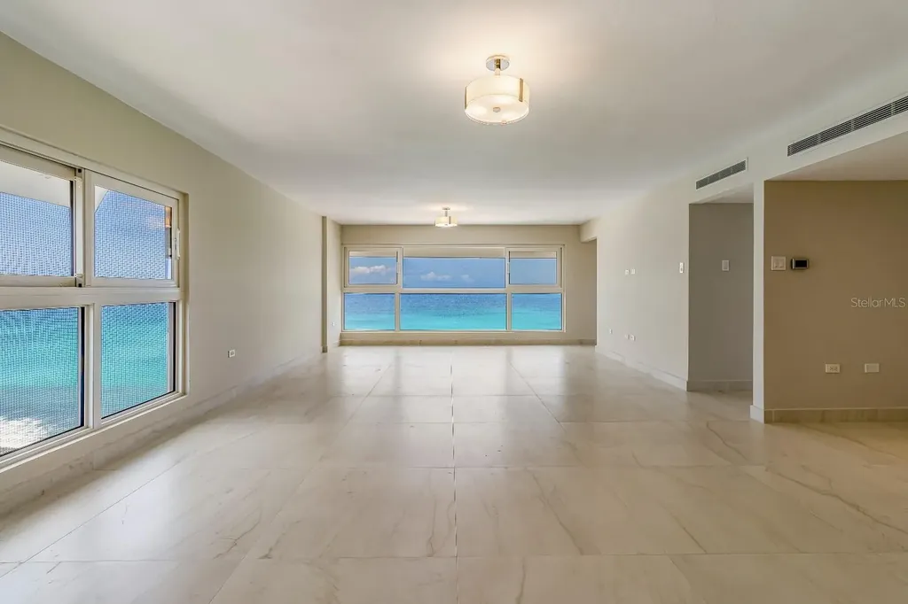 1507 Ashford Avenue San Juan PR 00911