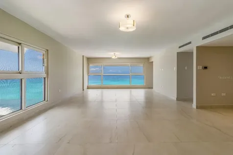 1507 Ashford Avenue San Juan PR 00911