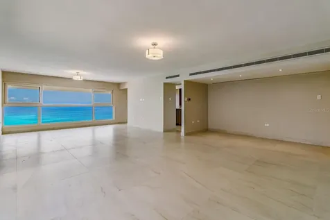 1507 Ashford Avenue San Juan PR 00911