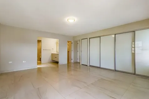1507 Ashford Avenue San Juan PR 00911