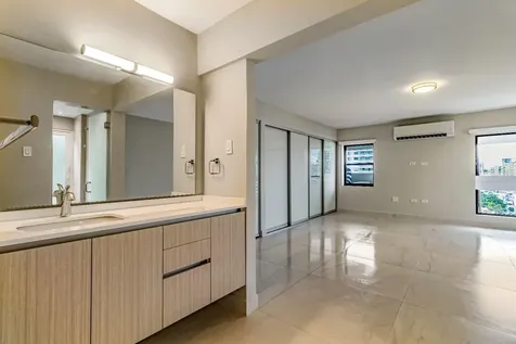1507 Ashford Avenue San Juan PR 00911