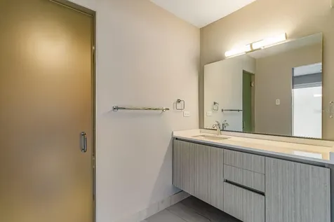 1507 Ashford Avenue San Juan PR 00911