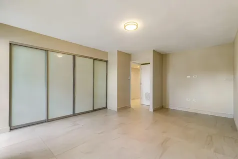 1507 Ashford Avenue San Juan PR 00911