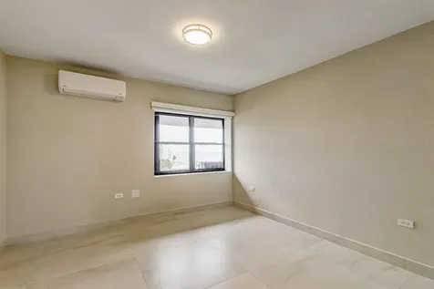 1507 Ashford Avenue San Juan PR 00911
