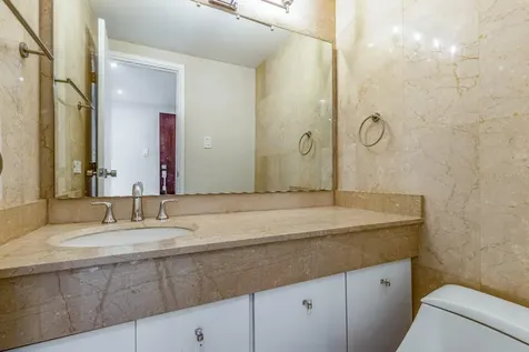 1507 Ashford Avenue San Juan PR 00911