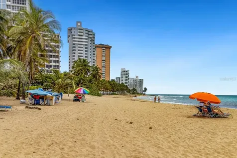1507 Ashford Avenue San Juan PR 00911
