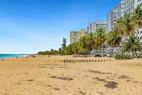 1507 Ashford Avenue San Juan PR 00911