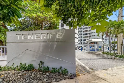 1507 Ashford Avenue San Juan PR 00911