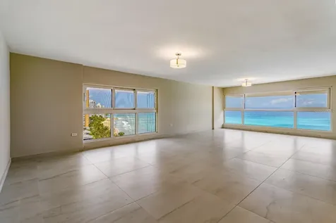 1507 Ashford Avenue San Juan PR 00911