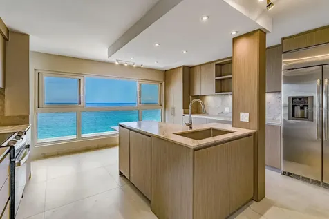 1507 Ashford Avenue San Juan PR 00911