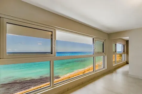 1507 Ashford Avenue San Juan PR 00911