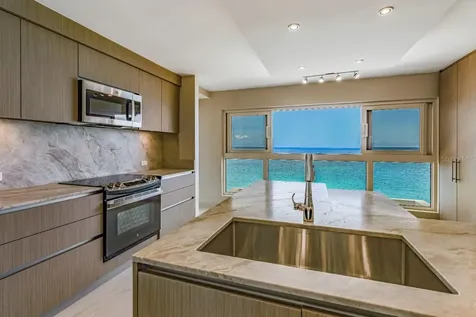 1507 Ashford Avenue San Juan PR 00911