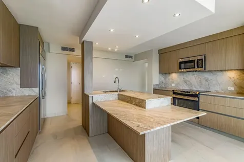 1507 Ashford Avenue San Juan PR 00911