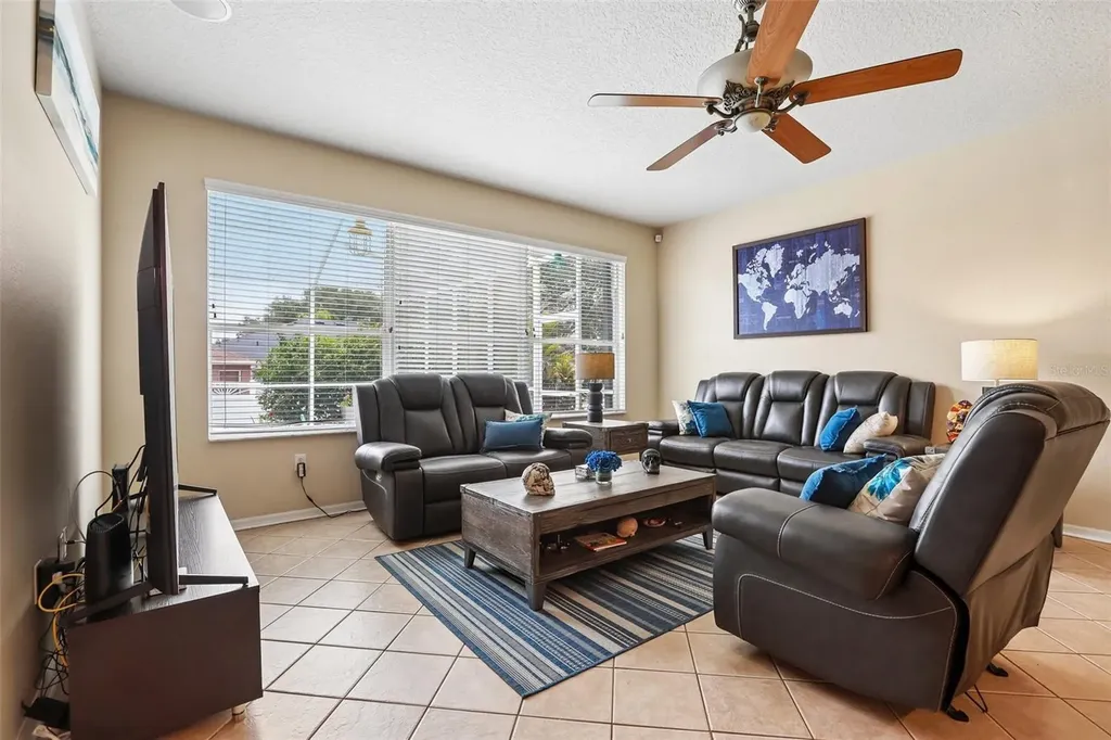 12517 Safari Lane Riverview FL 33569