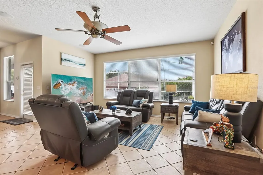 12517 Safari Lane Riverview FL 33569