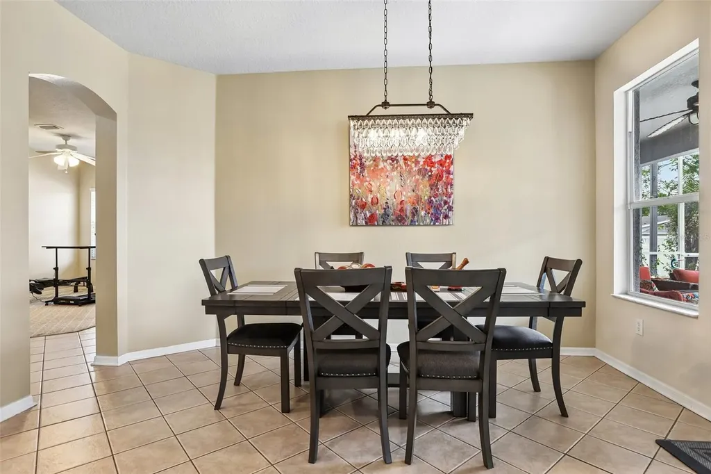 12517 Safari Lane Riverview FL 33569