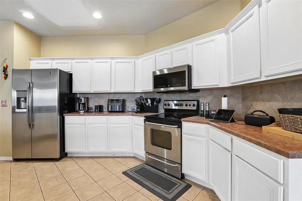 12517 Safari Lane Riverview FL 33569