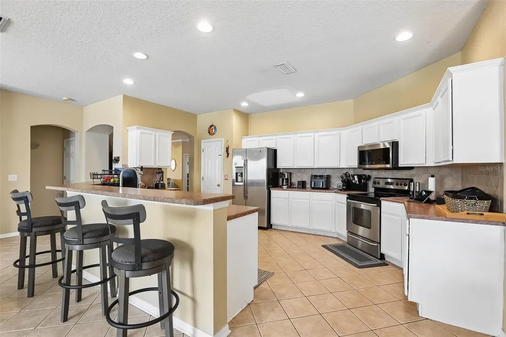 12517 Safari Lane Riverview FL 33569