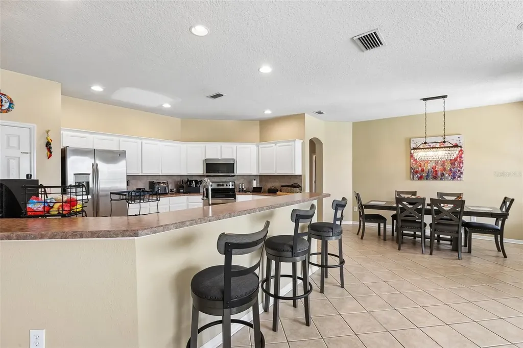 12517 Safari Lane Riverview FL 33569