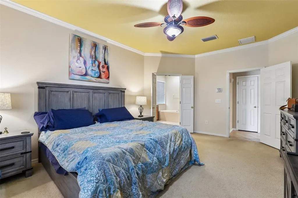 12517 Safari Lane Riverview FL 33569