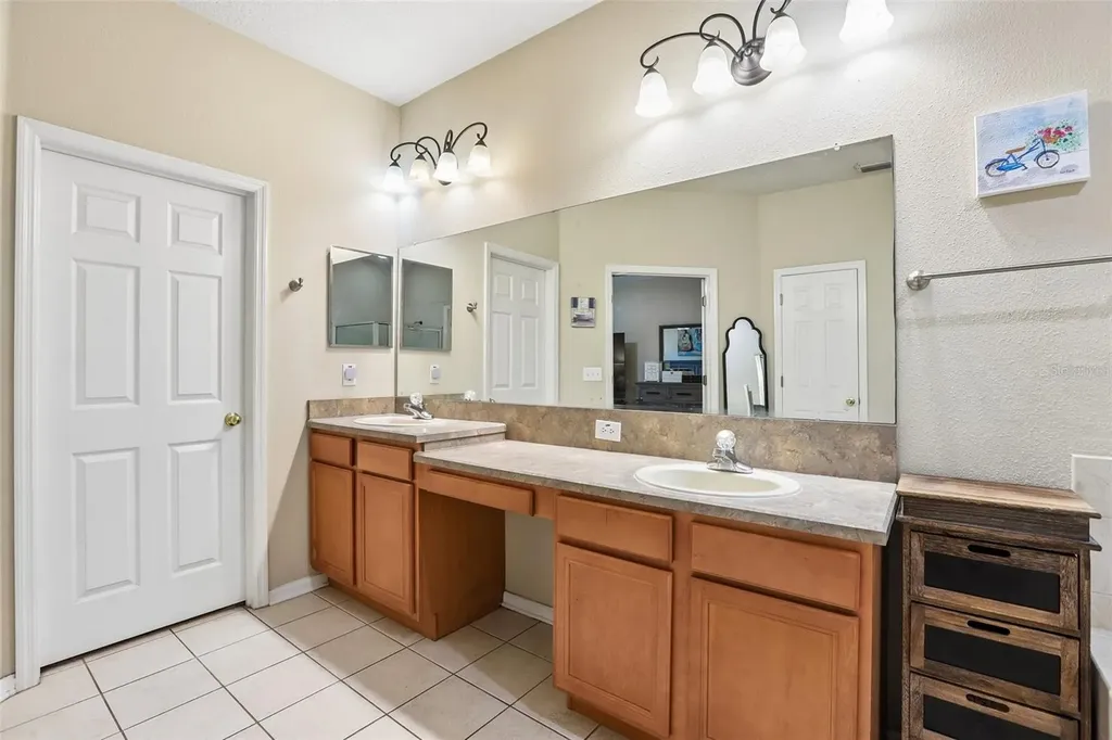 12517 Safari Lane Riverview FL 33569