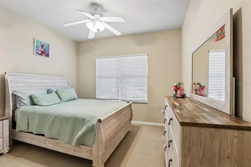 12517 Safari Lane Riverview FL 33569