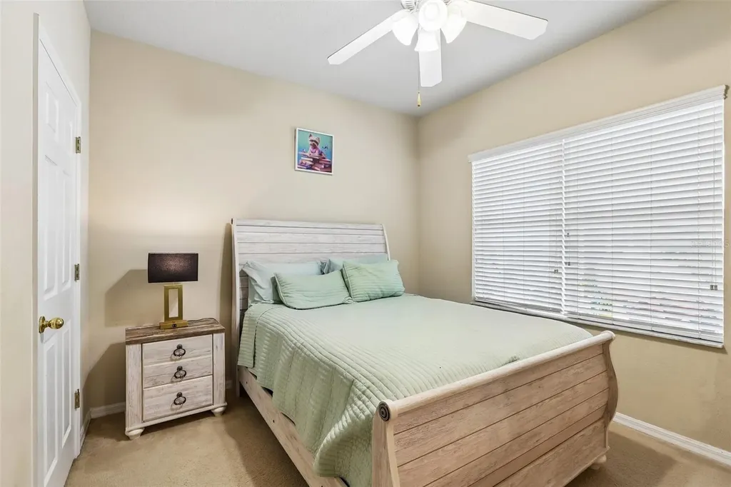 12517 Safari Lane Riverview FL 33569
