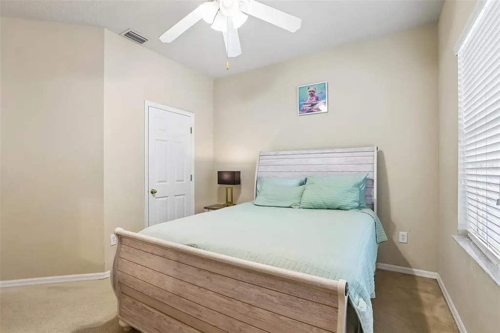 12517 Safari Lane Riverview FL 33569
