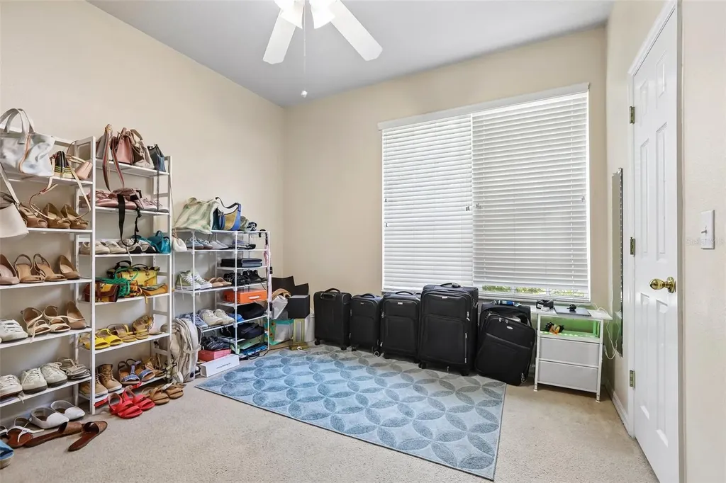 12517 Safari Lane Riverview FL 33569